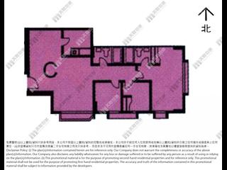 Tai Koo Shing - Tai Koo Shing Sing Fai Terrace Ngan Sing Mansion 08