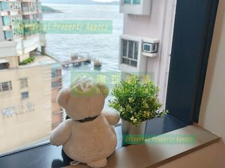 坚尼地城 - 海嵎 02