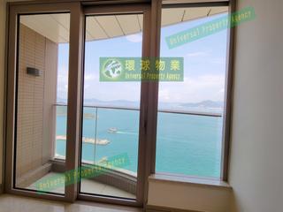 坚尼地城 - 加多近山 03