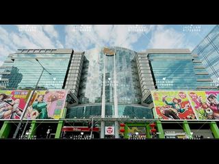 Sham Shui Po - 37, Yen Chow Street 03