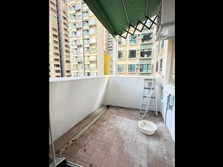 苏豪 - 金豪大厦 03