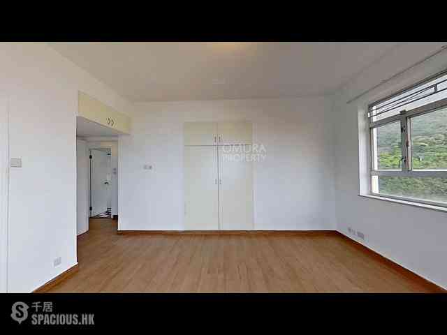 Pok Fu Lam - Four Winds Apartment 09