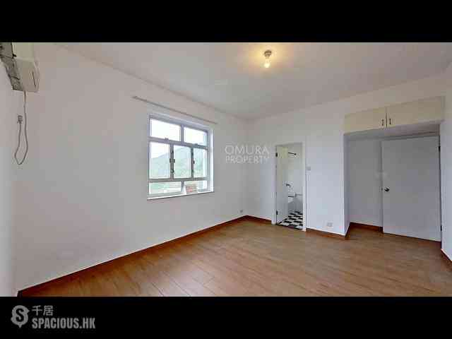 Pok Fu Lam - Four Winds Apartment 10