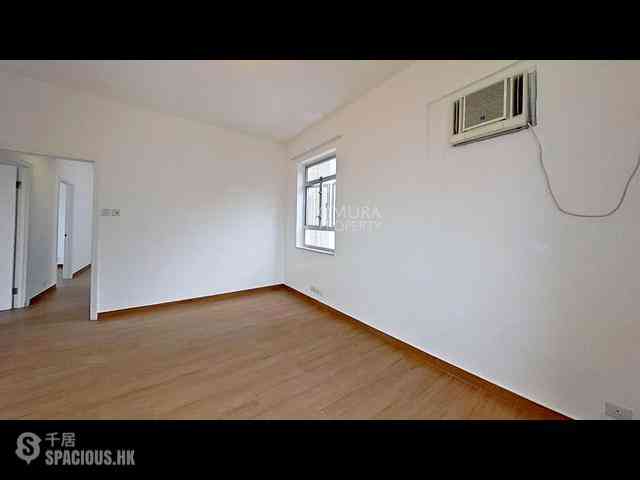 Pok Fu Lam - Four Winds Apartment 14