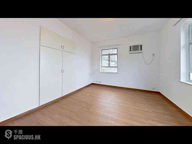 Pok Fu Lam - Four Winds Apartment 15