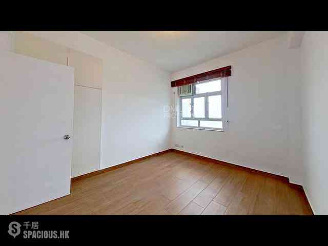 Pok Fu Lam - Four Winds Apartment 17