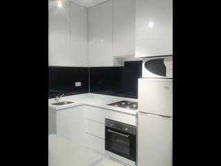 Mid Levels Central - 13-13A, Seymour Road 06