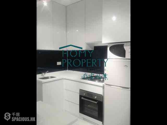 Mid Levels Central - 13-13A, Seymour Road 06
