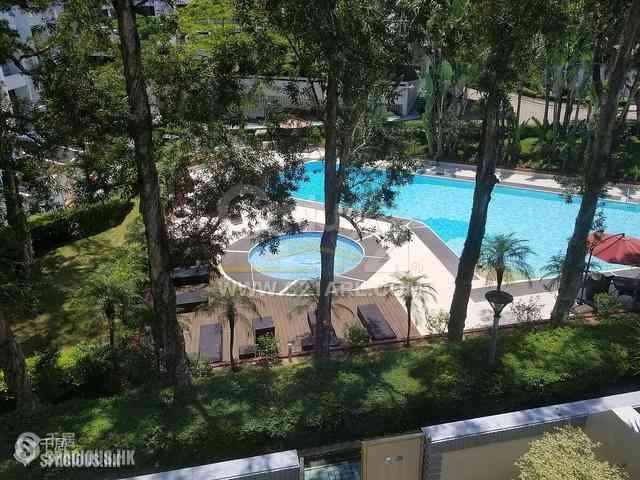 Repulse Bay - Burnside Estate 01