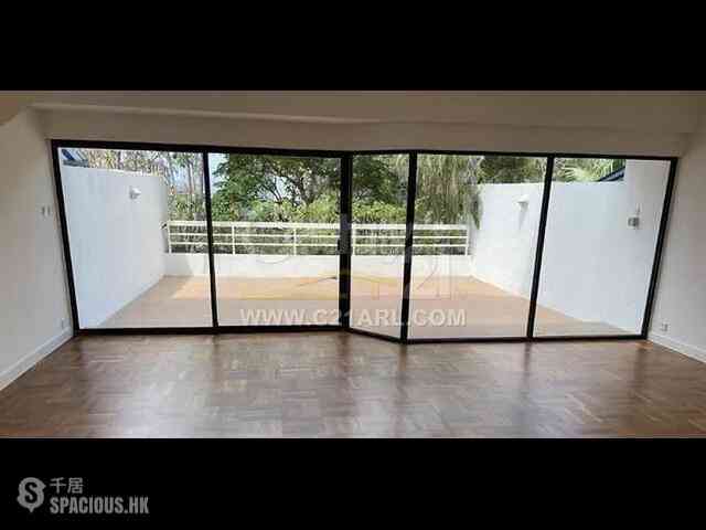 Repulse Bay - Burnside Estate 02