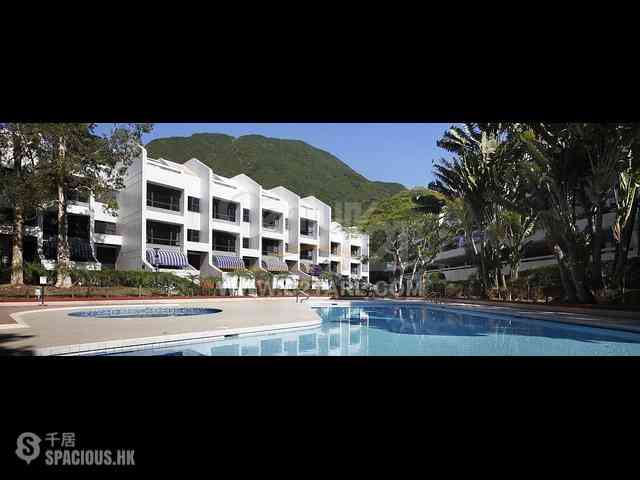 Repulse Bay - Burnside Estate 03