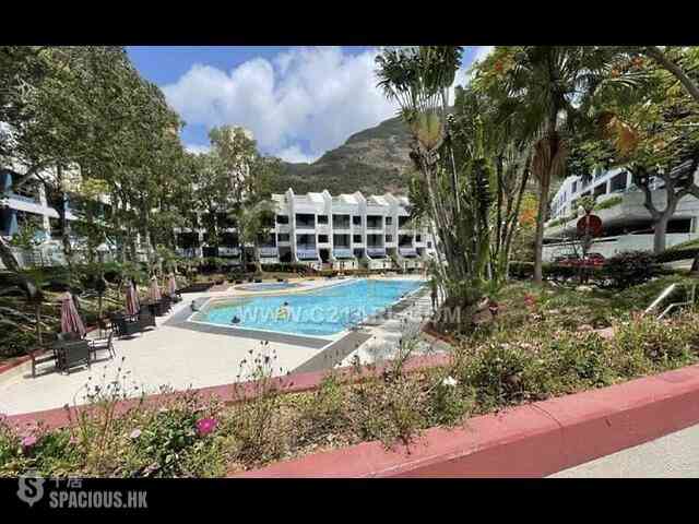 Repulse Bay - Burnside Estate 05