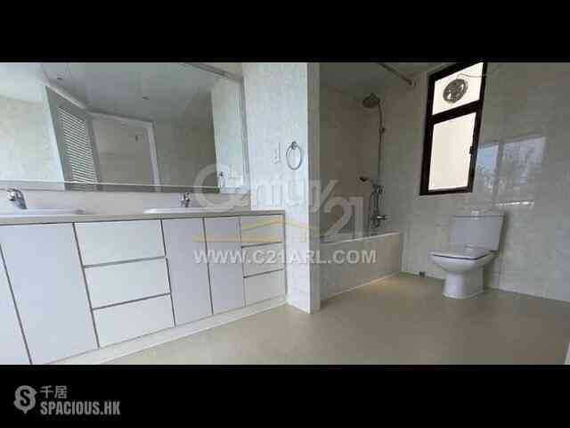 Repulse Bay - Burnside Estate 06