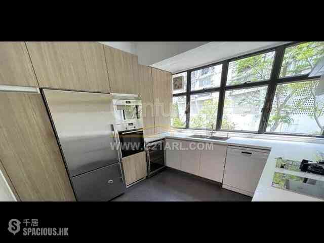 Repulse Bay - Burnside Estate 08