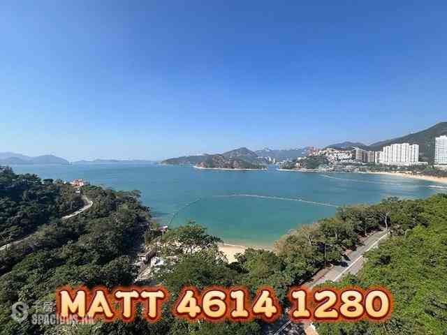 浅水湾 - 嘉麟阁 10