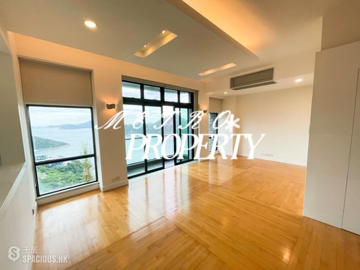 Repulse Bay - 37, Repulse Bay Road 01