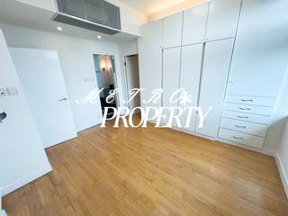 Repulse Bay - 37, Repulse Bay Road 02