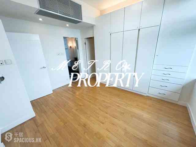 Repulse Bay - 37, Repulse Bay Road 02