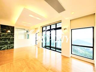 Repulse Bay - 37, Repulse Bay Road 03