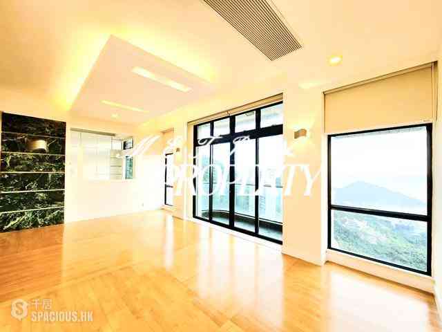 Repulse Bay - 37, Repulse Bay Road 03