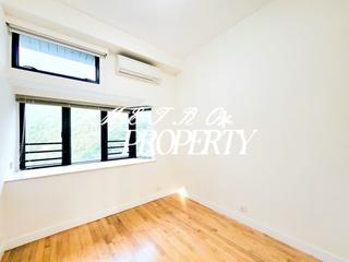 Repulse Bay - 37, Repulse Bay Road 04