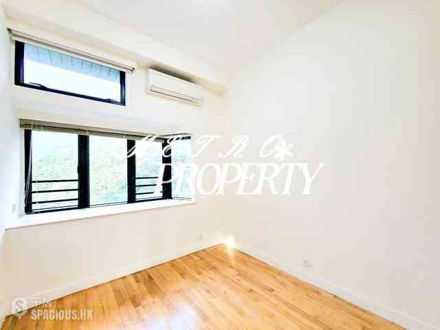 Repulse Bay - 37, Repulse Bay Road 04