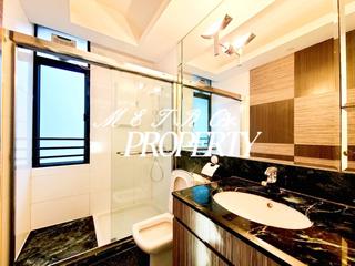 Repulse Bay - 37, Repulse Bay Road 05