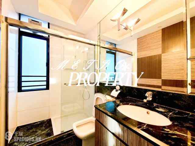 Repulse Bay - 37, Repulse Bay Road 05