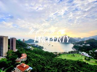 Repulse Bay - 37, Repulse Bay Road 06