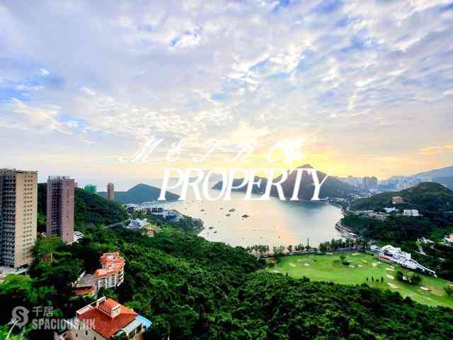 Repulse Bay - 37, Repulse Bay Road 06