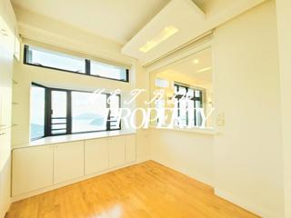 Repulse Bay - 37, Repulse Bay Road 07