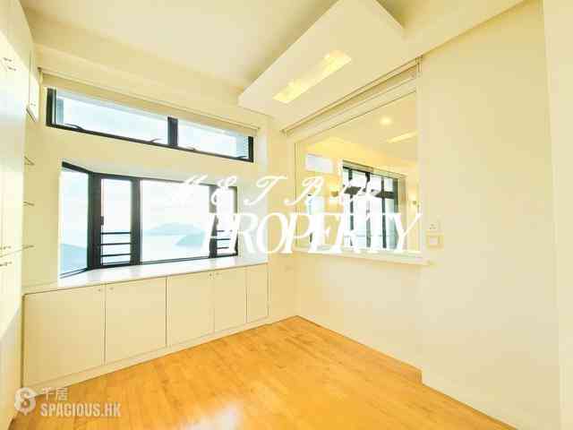 Repulse Bay - 37, Repulse Bay Road 07