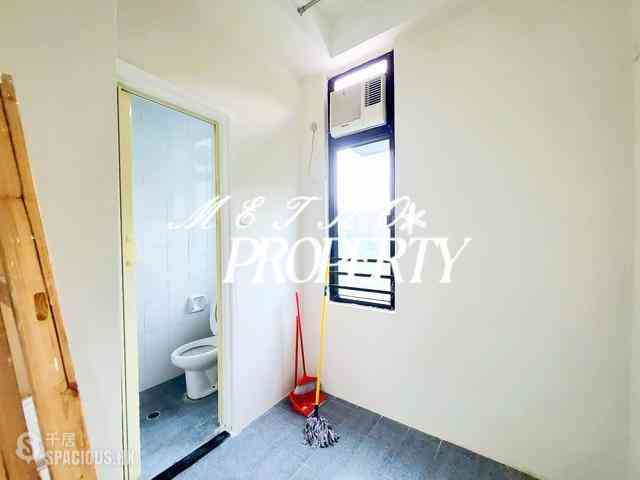 Repulse Bay - 37, Repulse Bay Road 08