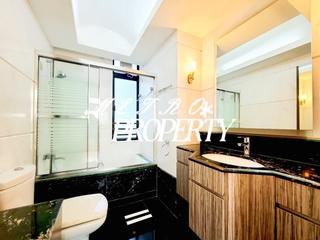 Repulse Bay - 37, Repulse Bay Road 09