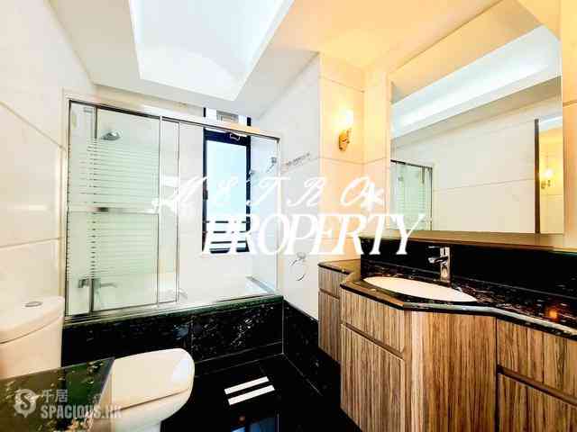 Repulse Bay - 37, Repulse Bay Road 09