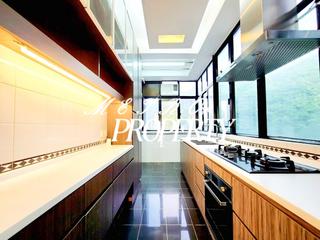 Repulse Bay - 37, Repulse Bay Road 10