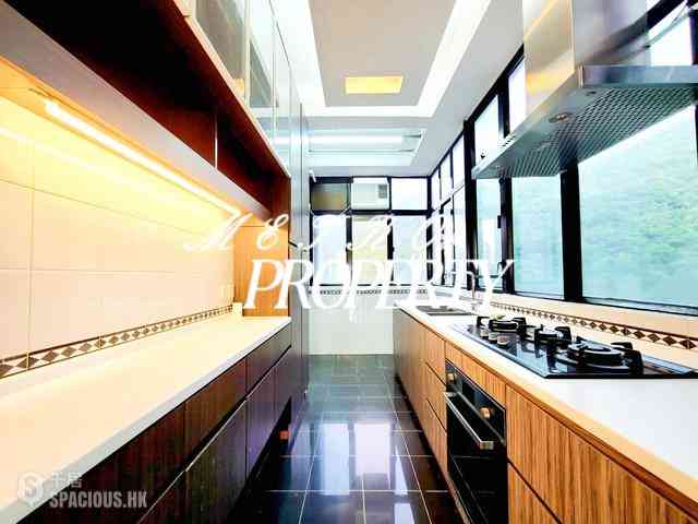 Repulse Bay - 37, Repulse Bay Road 10