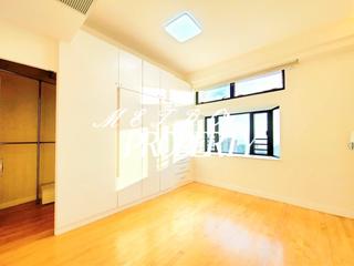 Repulse Bay - 37, Repulse Bay Road 11