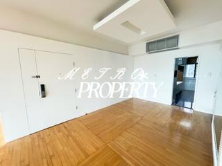 Repulse Bay - 37, Repulse Bay Road 12