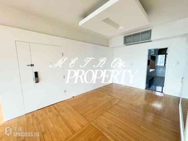Repulse Bay - 37, Repulse Bay Road 12