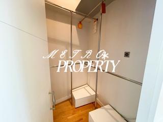 Repulse Bay - 37, Repulse Bay Road 13