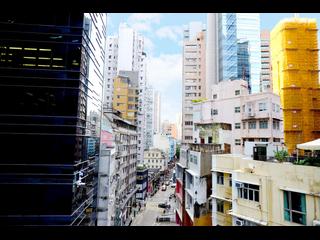 苏豪 - 永寧大廈 20