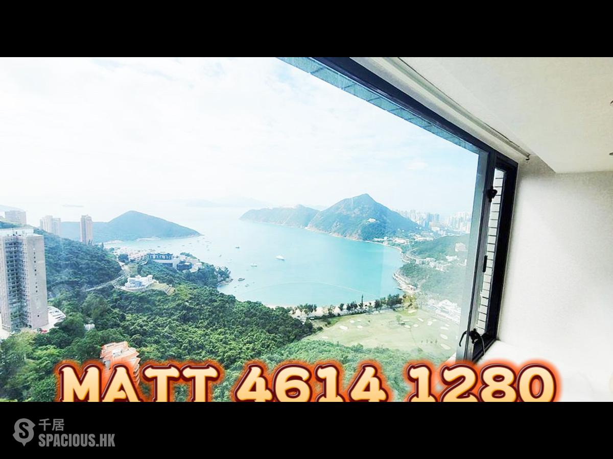 Repulse Bay - 37, Repulse Bay Road 01