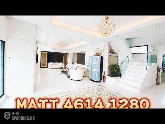 Repulse Bay - 37, Repulse Bay Road 02