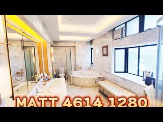 Repulse Bay - 37, Repulse Bay Road 04