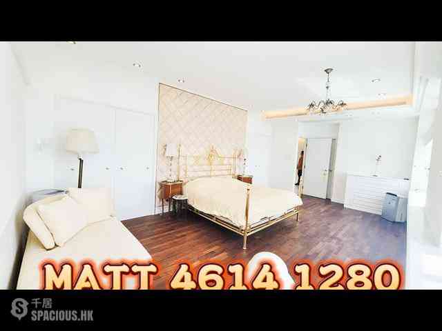 Repulse Bay - 37, Repulse Bay Road 05