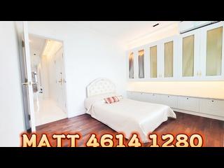 Repulse Bay - 37, Repulse Bay Road 06