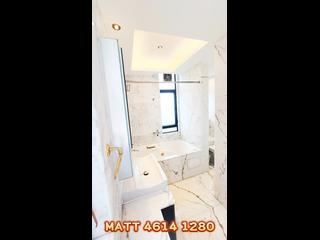 Repulse Bay - 37, Repulse Bay Road 08
