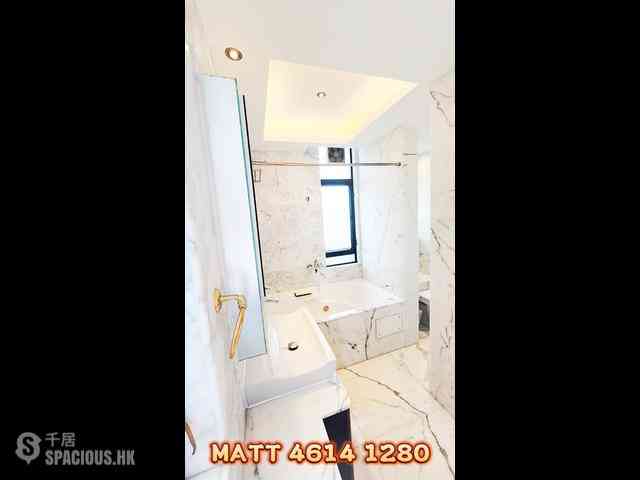 Repulse Bay - 37, Repulse Bay Road 08