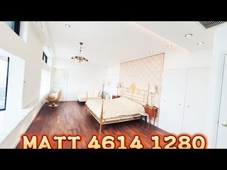 Repulse Bay - 37, Repulse Bay Road 10
